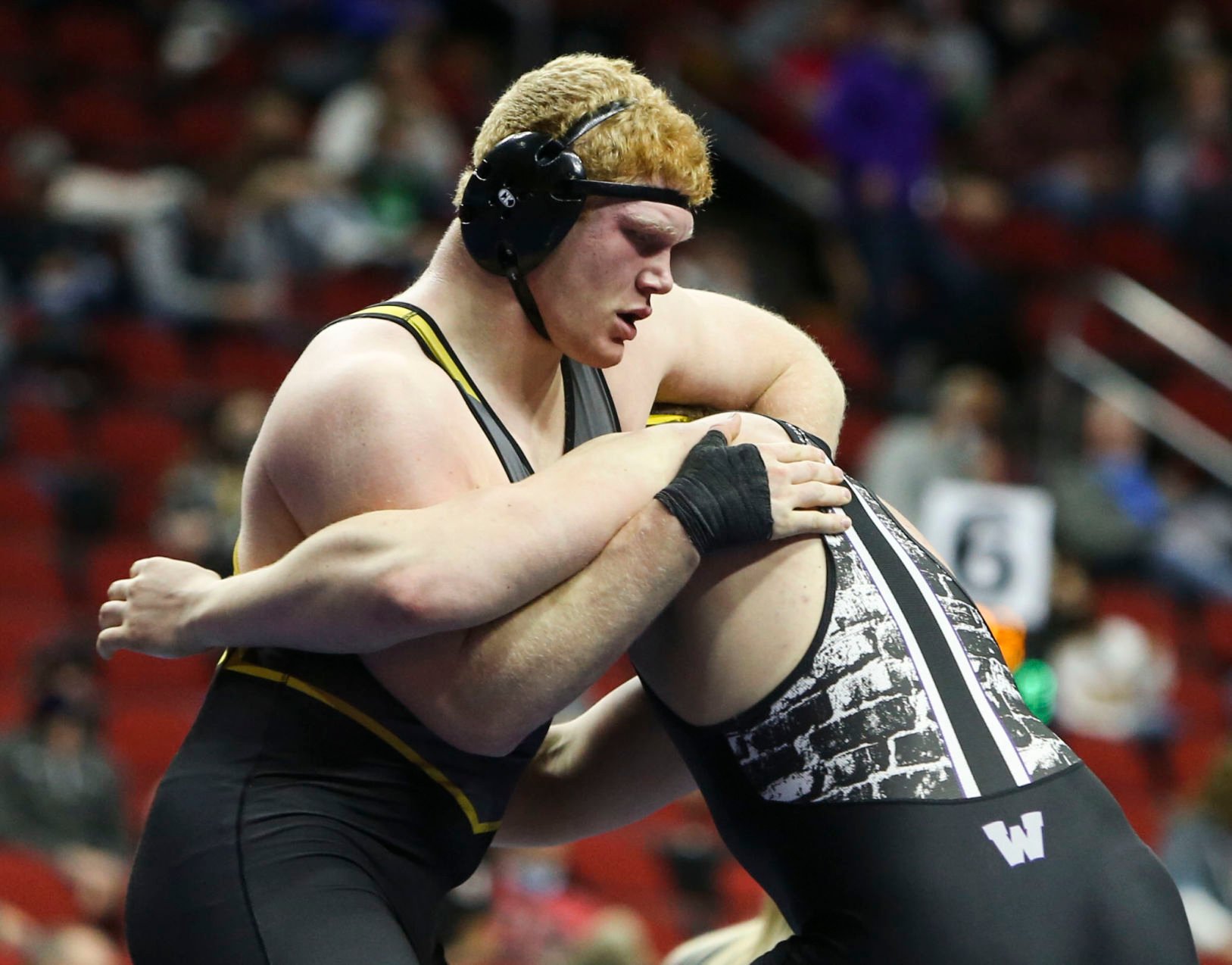 021921-qc-spt-iowa state-wrestle-134.JPG